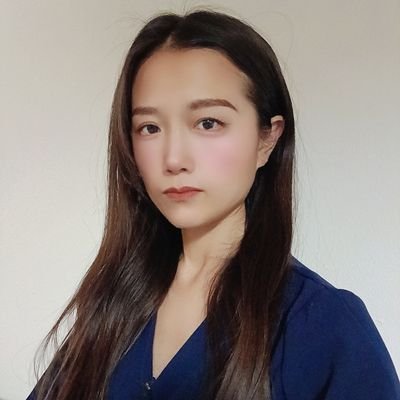 WangWang1346921's profile picture