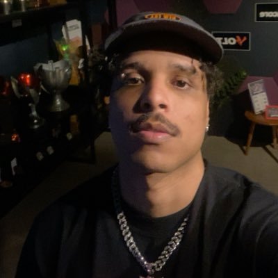 buerolol's profile picture