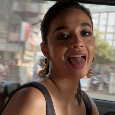 KeerthyVettayan's profile picture
