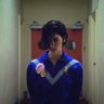 theblueV's profile picture