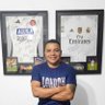 Edwen F. Rojas 🇨🇴's profile picture