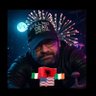 Tj Dolceacqua's profile picture