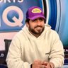 Shmoney's profile picture