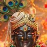 Profilbild von भारत भूषण 🇮🇳🇮🇳