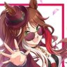 中野 田美子 profil fotoğrafı
