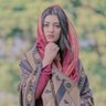 Eman😘😘😘's profile picture
