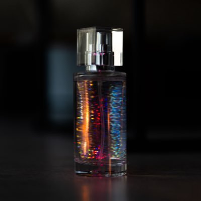 shiori_scent's profile picture