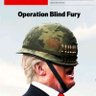 Nuke Israel, PLEASE 的头像