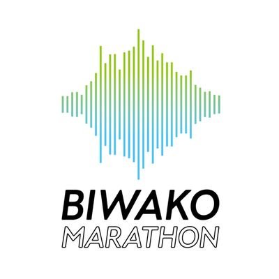 biwako2023st's profile picture
