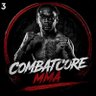 Combat Core MMA profil fotoğrafı