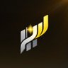Polygold profil fotoğrafı