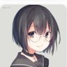 ますちゃん profil fotoğrafı