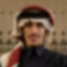 عامر بن عبدالكريم المطبقاني's profile picture