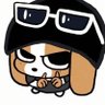 Huan🌈's profile picture