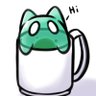 _Kili's mug _✍️ COMMS OPEN profil fotoğrafı