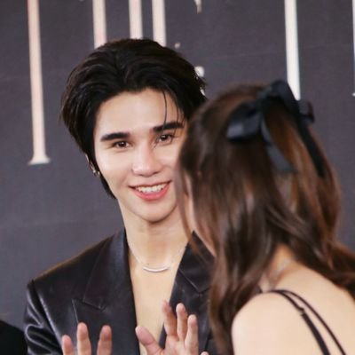 มัมหมีหญิงช้อย ≽^•⩊•^≼'s profile picture