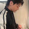 ther / VERÉ A BTS 😭 profil fotoğrafı