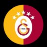 Erayinceoglu's profile picture