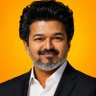 ShefaSarah's profile picture