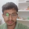 Фото профиля Aman Sharma