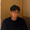 andrew kim's profile picture