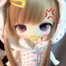 Profilbild von 奶莜