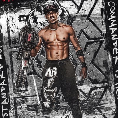 ARealFoxx's profile picture