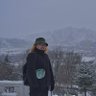 Фото профиля 宝宝荣