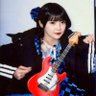 Profilbild von はるぴん🕺🏻🎸