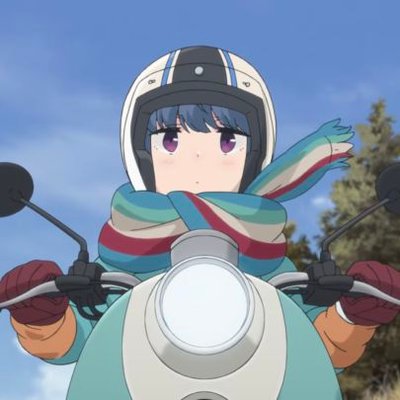 irfnlhkm's profile picture