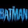 BATMAN OF THE YOUTH(IamHim)'s profile picture