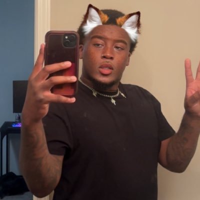 MrFreakNextDoor's profile picture