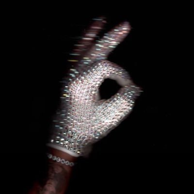 Obrempong🦉🦉🦉🦉's profile picture