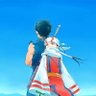 Profilbild von きつねの結び目◢⚔️🍃