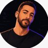 Cole profil fotoğrafı