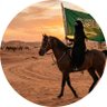 أسماء بنت عبدالله profil fotoğrafı