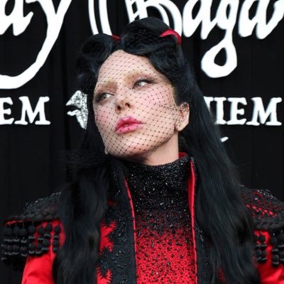 allybslayinlife's profile picture