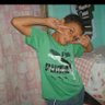 (des)humano's profile picture