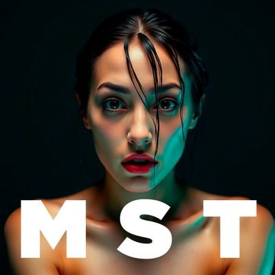 STreehouse1's profile picture