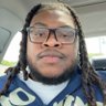 OTCFazo's profile picture