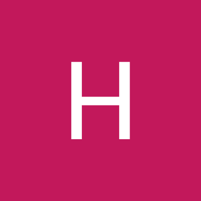 HongHeng120703's profile picture