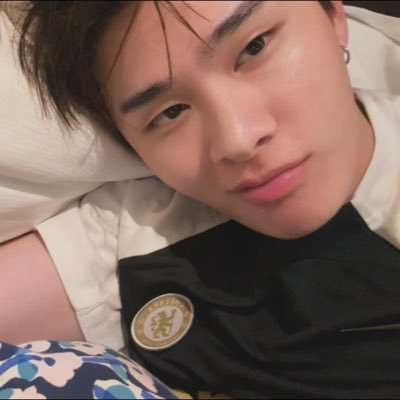 pungmi's profile picture