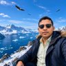 Mehdee AFROZ's profile picture
