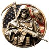 Фото профиля Reaper
