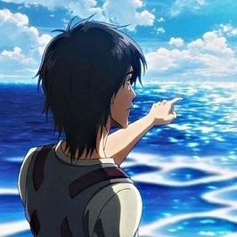 Shadow1x_'s profile picture