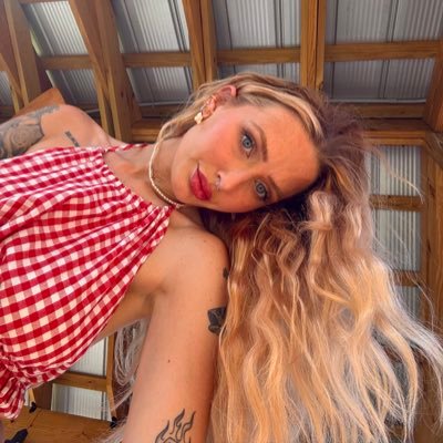 jojo's profile picture