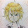 ラン's profile picture