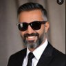 Profilbild von Eng، Hu M