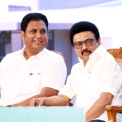 Dr. T R B Rajaa's profile picture