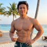 ドンキーコング profil fotoğrafı
